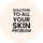 Glow & Renew Duo