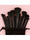 WANTER 13 Pcs Makeup Brushes Set Soft hair Loose Powder Eyeshadow Concealer Contour Eyeliner Brush Foundation Makeup Brush Beauty Cosmetic tools